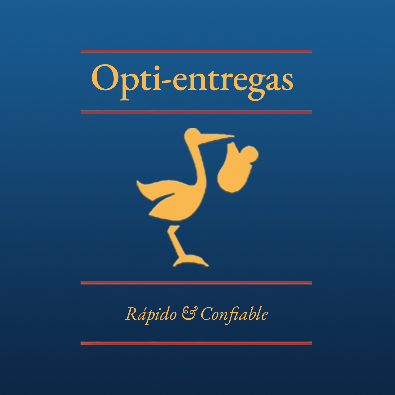 opti-entregas-logo